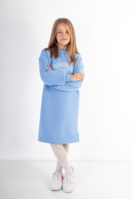 Сукня для дівчаток